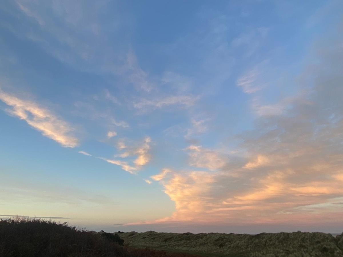 Сasa de vacaciones Quiet And Comfy 2- Bedroom Chalet, Walk To The Beach, Norfolk *